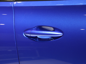 2019��v���� ��(x��)��(ji��)���^