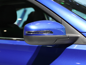 2019��v���� ��(x��)��(ji��)���^