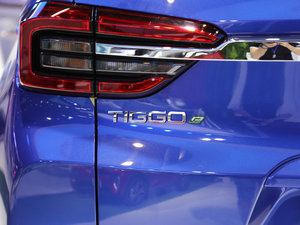 2019��v���� ��(x��)��(ji��)���^