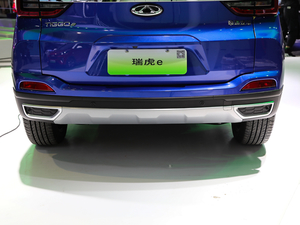 2019��v���� ��(x��)��(ji��)���^