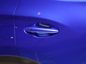 2019��v���� ��(x��)��(ji��)���^