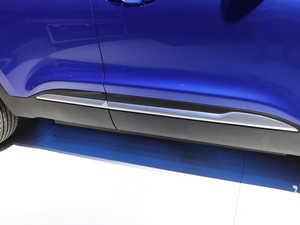 2019��v���� ��(x��)��(ji��)���^