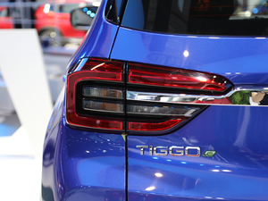 2019��v���� ��(x��)��(ji��)���^