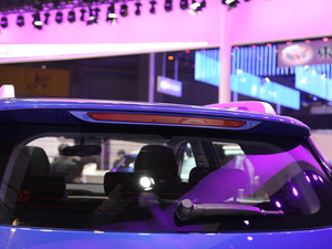 2019��v���� ��(x��)��(ji��)���^