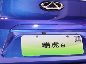 2019��v���� ��(x��)��(ji��)���^