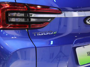 2019��v���� ��(x��)��(ji��)���^