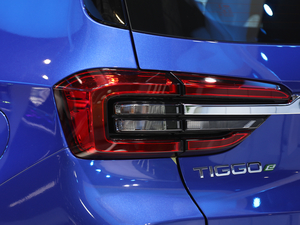 2019��v���� ��(x��)��(ji��)���^