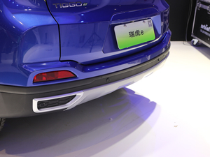 2019��v���� ��(x��)��(ji��)���^