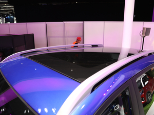 2019��v���� ��(x��)��(ji��)���^