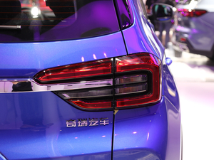 2019��v���� ��(x��)��(ji��)���^