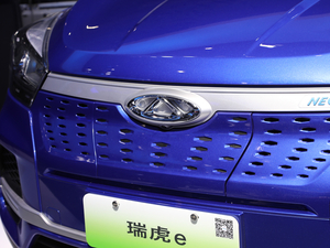 2019��v���� ��(x��)��(ji��)���^