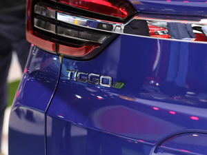 2019��v���� ��(x��)��(ji��)���^