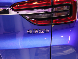 2019��v���� ��(x��)��(ji��)���^