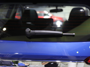 2019��v���� ��(x��)��(ji��)���^