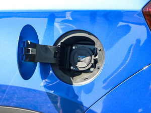 2019��v���� ��(x��)��(ji��)���^