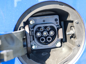 2019��v���� ��(x��)��(ji��)���^