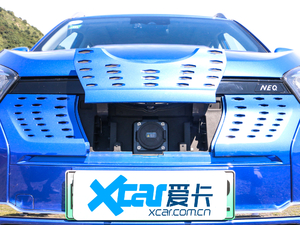 2019��v���� ��(x��)��(ji��)���^