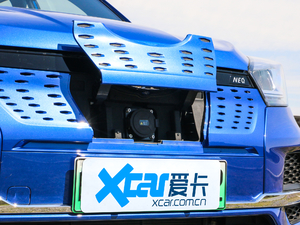 2019��v���� ��(x��)��(ji��)���^