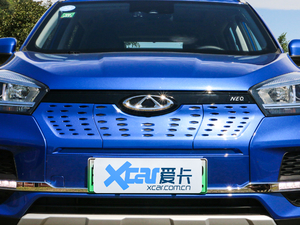 2019��v���� ��(x��)��(ji��)���^