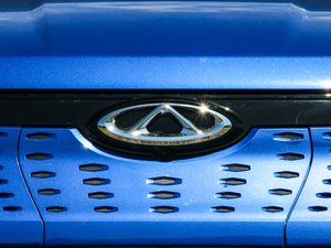 2019��v���� ��(x��)��(ji��)���^