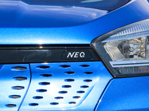 2019��v���� ��(x��)��(ji��)���^