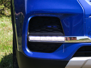 2019��v���� ��(x��)��(ji��)���^