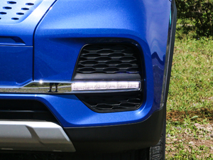 2019��v���� ��(x��)��(ji��)���^