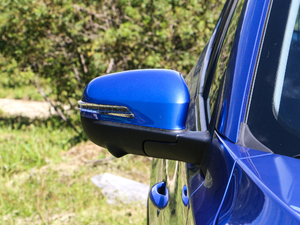 2019��v���� ��(x��)��(ji��)���^