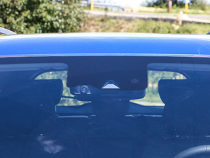 2019��v���� ��(x��)��(ji��)���^