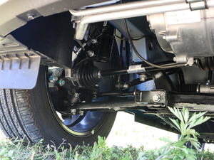 2019��v���� ��(x��)��(ji��)���^