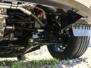 2019��v���� ��(x��)��(ji��)���^