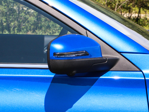 2019��v���� ��(x��)��(ji��)���^