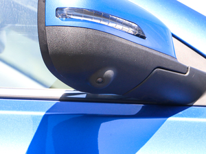 2019��v���� ��(x��)��(ji��)���^