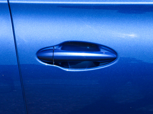 2019��v���� ��(x��)��(ji��)���^