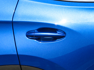 2019��v���� �������^