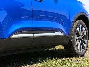 2019��v���� �������^