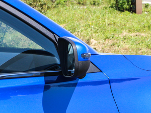 2019��v���� �������^