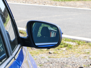 2019��v���� �������^