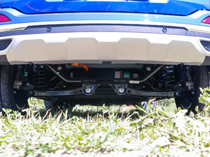 2019��v���� �������^