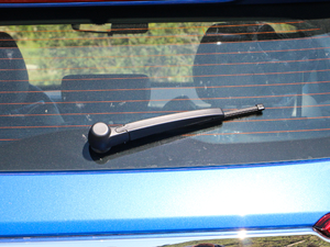 2019��v���� �������^