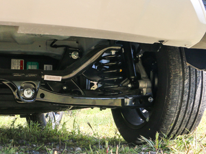 2019��v���� �������^