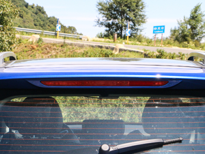 2019��v���� �������^