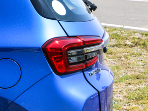 2019��v���� �������^