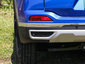 2019��v���� �������^