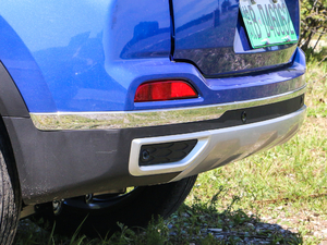 2019��v���� �������^