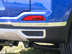 2019��v���� �������^