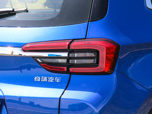 2019��v���� �������^