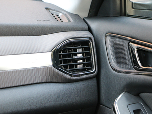 2019��v���� ���g����