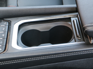 2019��v���� ���g����