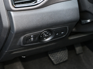 2019��v���� ���g����